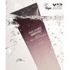 HaruHaruWonder Everyday Wonder Black Rice Triple AHA Gentle Cleansing Gel