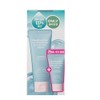 Real Barrier Watery Hyal Cream 70ml + 25ml, total 95ml / 리얼베리어 워터리 히알 크림 70ml + 25ml 총 95ml
