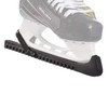 Blue Sports - Blade Protector for Ice Hockey Skates, for