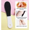 AIFUFAND -Pedicure foot spa kit (3 Piece set):_Barely noticeable symptoms(1
