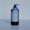 Aekyung 애경 클린노트 샴푸 케라시스 트리트먼트 800ml [샴푸(베이비)] Aekyung Clean