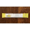 Plexus Hydroplex Electrolyte Drink Mix Lemon Lime New 10 Single