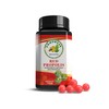 Propolis Health Red Propolis - Bee Red Propolis 90 Capsules