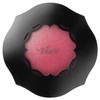 Visee Foggy On Cheeks N RD420, Pure Red, 0.2 oz