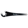 AB Tools Adjustable Angle Grinder Pin Spanner Remover Fitter for