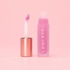 Forget The Filler Lip-Plumping Line-Smoothing Gloss:_Candy Sky