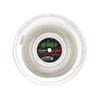 Prince Synthetic Gut w/Duraflex 16g White Tennis String Reel