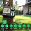 RESTMO Automatic Watering Timer 1 Outlet