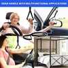 Car Handle Assist for Elderly - Car Door Handle for