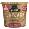 Kodiak Cakes Unleashed Pancake Mix Chocolate Peanut Butter Pack of
