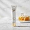 Jafra Royal Jelly Crema Hidratante para Contorno de Ojos, 15ml