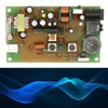 AM Radio Transmitter Board Short Wave Low Power Sound Amplification