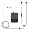 Bose SoundTrue Ultra in-ear headphones -compatible for Apple devices 741629-0010-cr