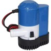 Shoreline Marine Marine 800 GPH Automatic Bilge Pump Auto Switch