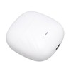 Language Translator Earbuds Wireless Bluetooth 5.3 Noise Reduction Support 84