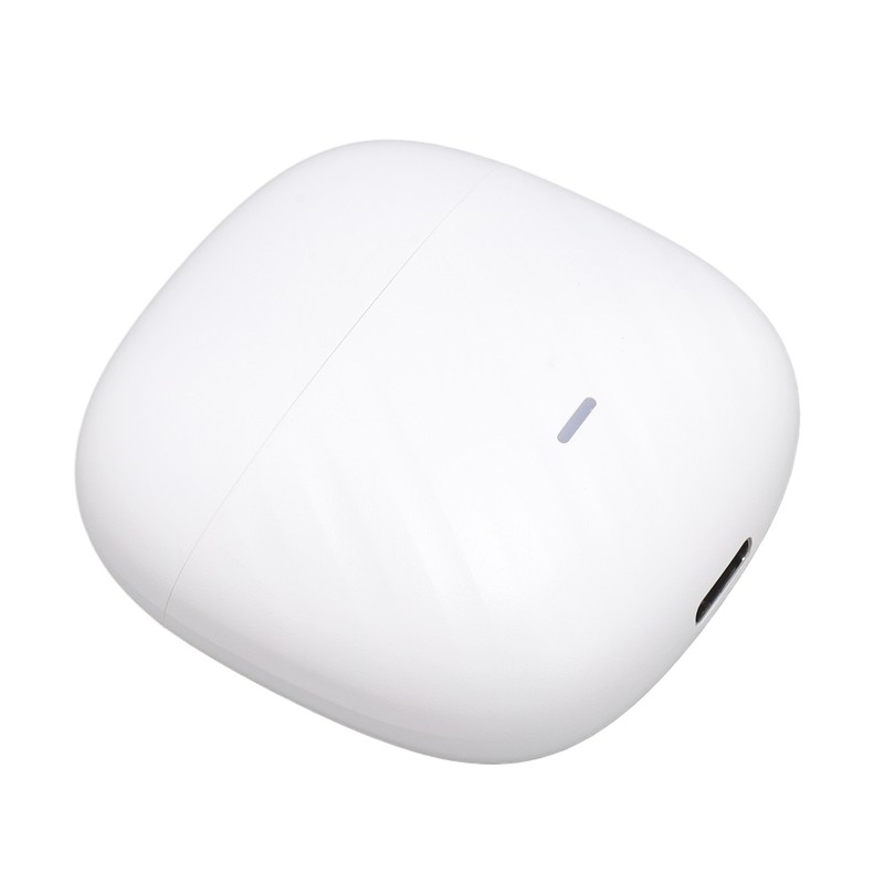 Language Translator Earbuds Wireless Bluetooth 5.3 Noise Reduction Support 84