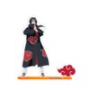 ABYstyle - Naruto Shippuden Acryl Itachi