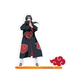 ABYstyle - Naruto Shippuden Acryl Itachi