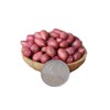 Helen Ou @ Shaanxi Specialty: Raw Red Shelled Peanut Kernel