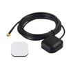 Bingfu External Waterproof Active GPS Navigation Antenna with MCX Male