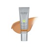 Juice Beauty Stem Cellular CC Cream 1.7 Fl Oz