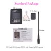 Surecom SF401 Plus 27Mhz-3000Mhz Radio Portable Frequency Counter Meter with