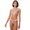 Triumph Women's Sensual Spotlight W Bra, Foundation Nude