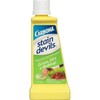 Carbona Stain Devils® #6 – Grass, Dirt & Make-Up |