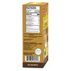 Pocas Honey Ginger Instant Tea Powder, Lemon Flavor 2-Pack, Ginger