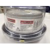 Itron Single-Stator Watthour Meter CL200 240V 3W Type C1S 30TA