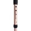 Folding Elbow arm Adult Crutch, Height Adjustable Medical arms Cuff