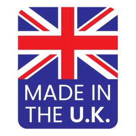 24 Happy Birthday Gift Childrens Pupils School Teachers Pencils Primary Teaching Services