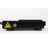 TEMCo Industrial Foot Switch CN0001-10A SPDT NO NC Electric Power