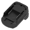 MT20ML Adapter for MAKITA 18V Lithium Battery BL1830 BL1840 BL1850