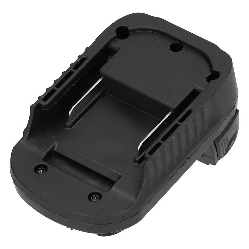 MT20ML Adapter for MAKITA 18V Lithium Battery BL1830 BL1840 BL1850