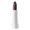 Jafra Labial Color Glow Tono A Elegir