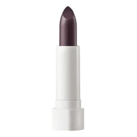 Jafra Labial Color Glow Tono A Elegir                                                                                                                 