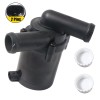 u.s.eliteautoparts New Water Pump 9002514B For Webasto Thermo Top C