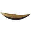 Double Portable Hammock Quick Drying Nylon Camping Hammock with Tree