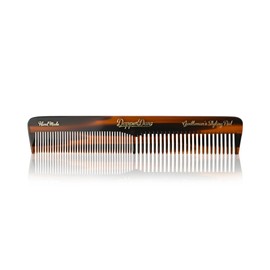 Dapper Dan Handmade Styling Comb