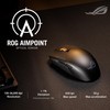 ASUS ROG Strix Impact III Wireless Gaming Mouse, 57 G