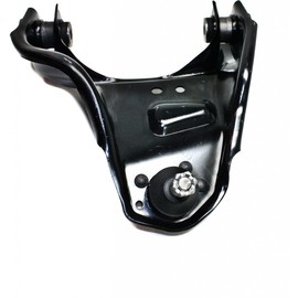 For GMC Syclone/Typhoon Control Arm 1991 1992 1993 Passenger Side | Front Upper | Stamped | GM4513100 | 15661508