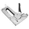 Manual Nail Guns Fast Nailing Improve Work Efficiency Heavy Duty