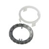 Aqua Lung Suunto SK-8 Compass SK8 Scuba Diving Compass and