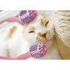 Catty Man Whole Body Masser Technique Nyanko Healing - -