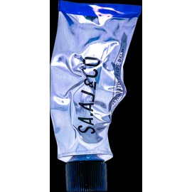 SA.AL&CO 032 Rehydrating Face Balm, 100 ml