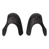 KicksWrap Shoe Guards 2.0 (Shoe Guard 2.0) Compatible with 9.8