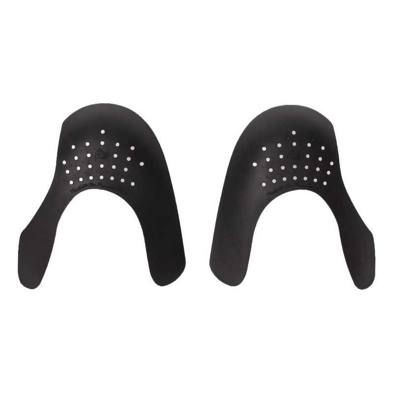 KicksWrap Shoe Guards 2.0 (Shoe Guard 2.0) Compatible with 9.8