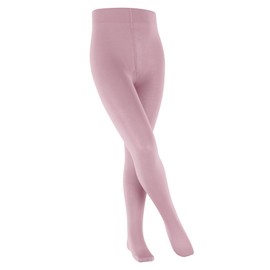 FALKE Unisex Children's Tights, Pink (Thulit 8663) new - environmentally friendly