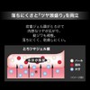 Kate Kate Lip Monster Glossy Burst G03 Lipstick